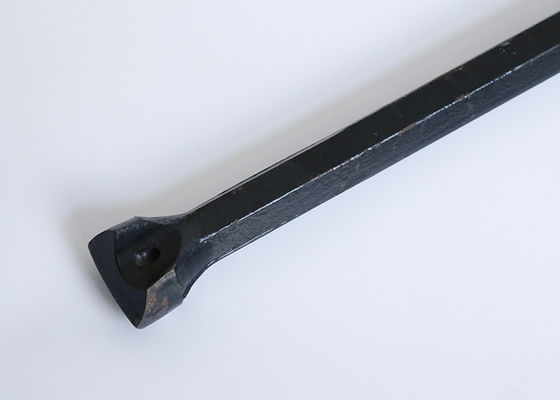 インテグレートドリルストッド 汎用的で耐久性のあるドリリングツール