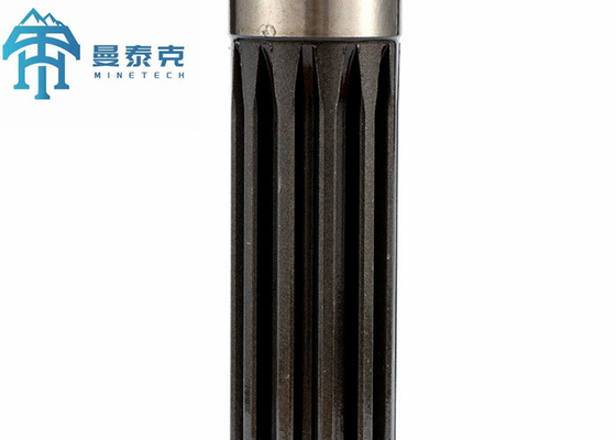 T38 HL538 優れた性能を持つCNC加工機器のためのシャンクアダプター