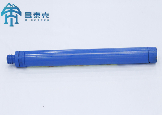 Dhd340 穴を掘る DTH ハンマー 99mm 直径