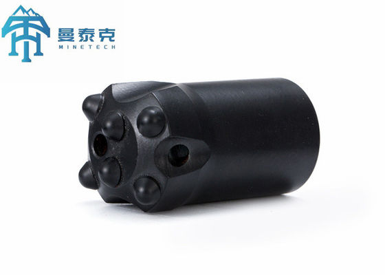 11程度によって先を細くされるボタン ビット34mm直径の長くスカート