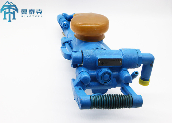FT160A 空気足付きのYT29Aの重型岩石掘削ツール