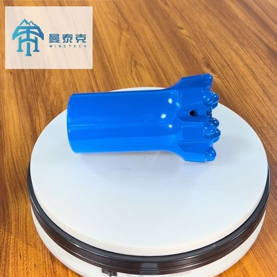 スレッドボタン T38 89mm ロック・ドリリング・ビット ドリリング・ツール