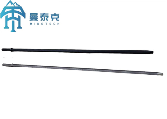 長さ 2308mm 鍛造 六角ドリル棒 YT27 ジャックハンマーアクセサリー