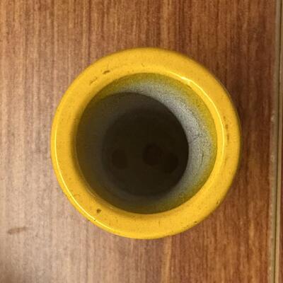 32mm 34mm 36mm 38mm 7ボタン ロックドリルビット 鉱業・建設用