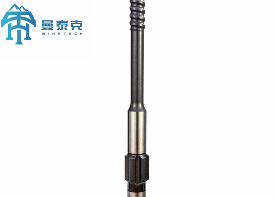 T45すねのアダプターFURUKAWA HD 712-T45*788を造ること