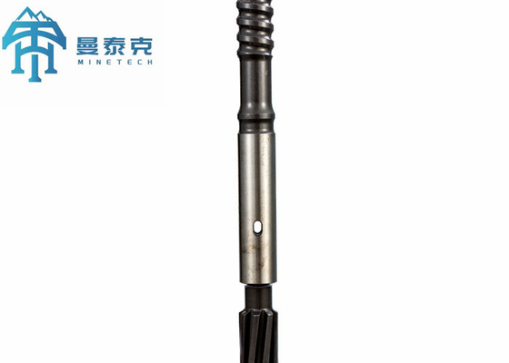T45すねのアダプターFURUKAWA HD 712-T45*788を造ること