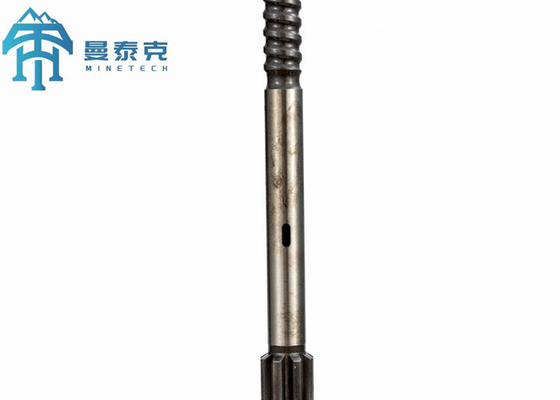 COP1838 T38のすねのアダプター