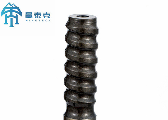 R38 HC40 水力石穴用のシャークアダプタ