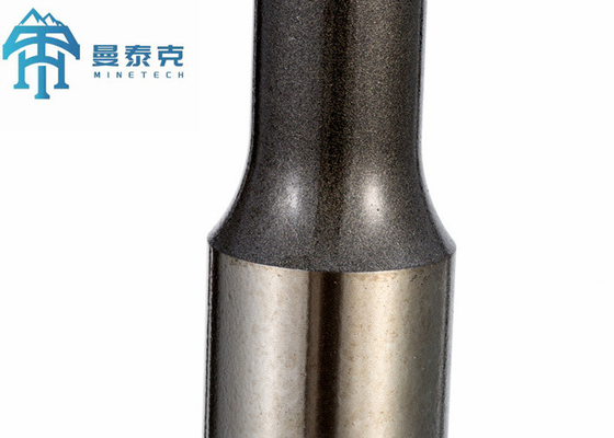 670mmは上のハンマーのための鋭いT45すねのアダプターに通した