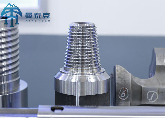 穴穴 圧縮式 ジャック ハンマー 低気圧 ハンマー