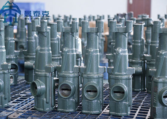 H22ドリル棒の空気足YT29Aの石の訓練用具の携帯用空気を切り出すこと