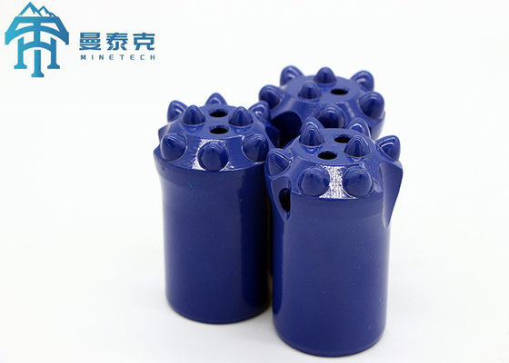 直径 38mm 11° 角 角 角 角 角 角 角 角 角 角