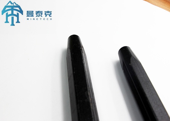 1800mm 小穴の掘削のための空洞鉱業鋼の六角ドリルストッド