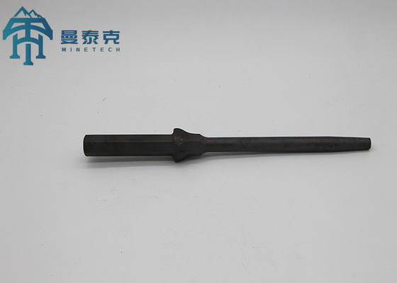 1800mm 小穴の掘削のための空洞鉱業鋼の六角ドリルストッド