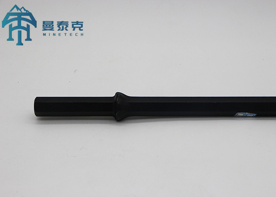 1800mm 小穴の掘削のための空洞鉱業鋼の六角ドリルストッド