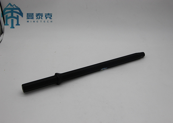 23CrNi3Mo H22 鉱山採石場用角形ドリル