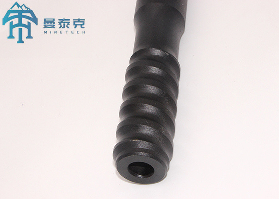 H35上のハンマー・ドリルの管の漂う使用600-6059mm