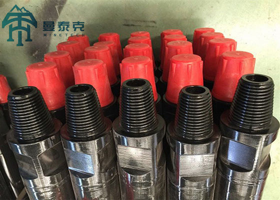 Dhd 360 Sd6 Ql6 ミッション60 Dth ハンマー 6 インチ 井戸岩掘削用