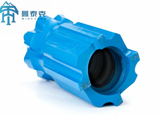 T45 89mm 硬岩掘削用タングメンカルバイド岩掘削機