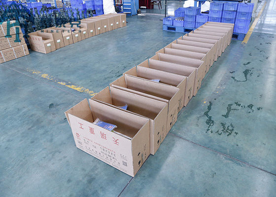 YT28空気足の空気の削岩機の携帯用掘削装置