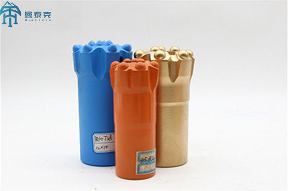 球形金山の訓練用具糸ボタン ビット直径51mm R32