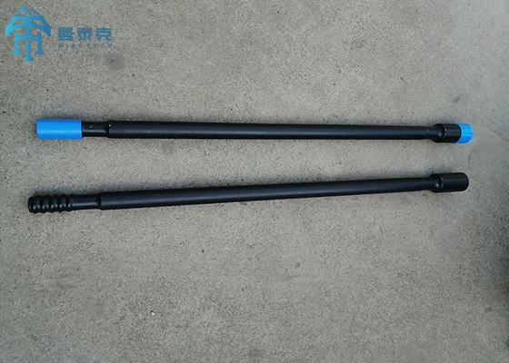 3660mm T45 スレッドドリル エクステンションロッド 鍛造タイプ