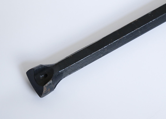 インテグレートドリルストッド 汎用的で耐久性のあるドリリングツール