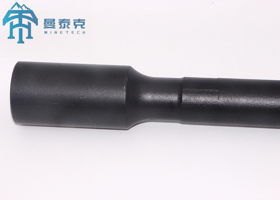 T38 T45 T51 スレッド拡張棒 トップハンマーツール