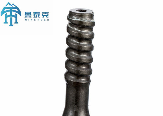 Minetech Gt60 熱処理 シェンクアダプタ 65mm 8 スライン 鉱山機械