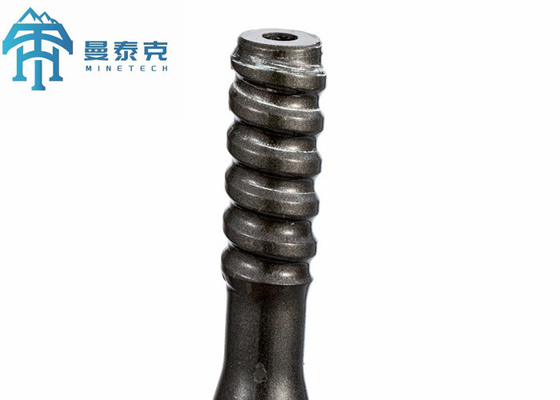 Minetech Gt60 熱処理 シェンクアダプタ 65mm 8 スライン 鉱山機械