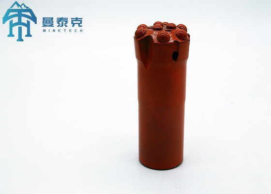 36mm ロック 掘削 角ボタン ビット 角ボタン 採掘