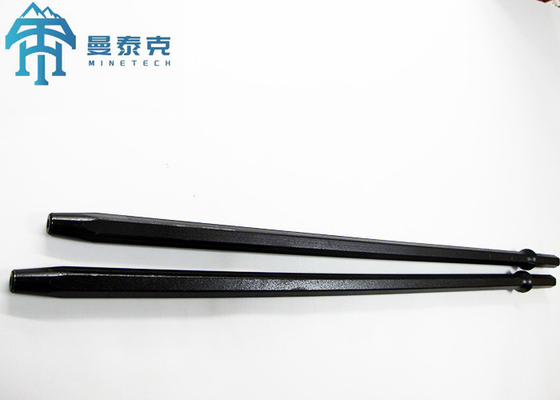 鉄製のホール型コナー型ドリルストッド
