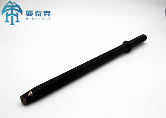 1800mm 小穴の掘削のための空洞鉱業鋼の六角ドリルストッド