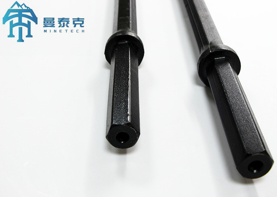 12° 採掘用角型岩石掘削ツール